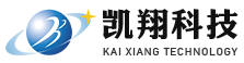 凱翔科技